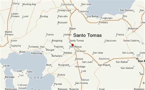 weather forecast davao del norte|Weather Forecast Santo Tomas, Davao del Norte .